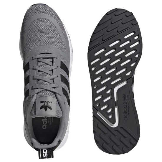 Adidas Multix